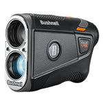 Bushnell Tour V6 Laser Golf Rangefinder
