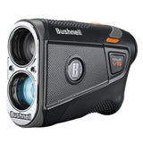 Bushnell Tour V6 Laser Golf Rangefinder