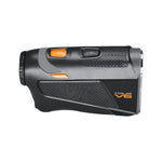 Bushnell Tour V6 Laser Golf Rangefinder