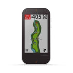 Garmin Approach G80