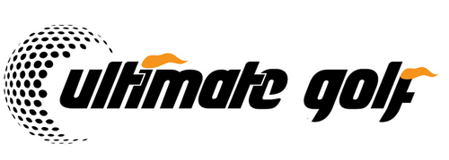 Ultimate Golf