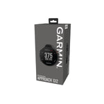 Garmin Approach G12 GPS Rangefinder