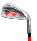 Masters Golf MKids Lite 1-iron
