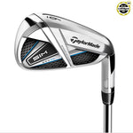 TaylorMade Taylormade Sim - Custom Fit Only - Please Read