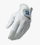 Bridgestone Tour Premium LH Glove