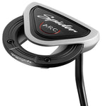 Taylormade Spider ARC