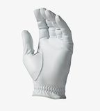 Bridgestone Tour Premium LH Glove