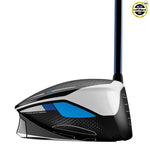 Taylormade Sim Max Driver - Custom Fit Only - Please Read