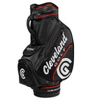Cleveland Golf Cleveland Golf Staff Bag