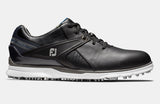 Pro SL Carbon Shoe 53104