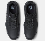 Ecomfort Shoe 57712