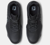 Ecomfort Shoe 57712