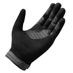 Rain Control LH Glove
