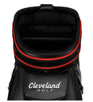 Cleveland Golf Cleveland Golf Staff Bag