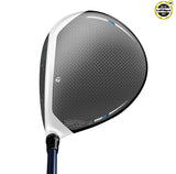 Taylormade Sim Max Driver - Custom Fit Only - Please Read