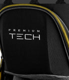 Premium Tech 20 Cart Bag